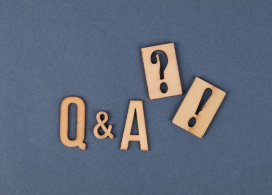 web-design-FAQ